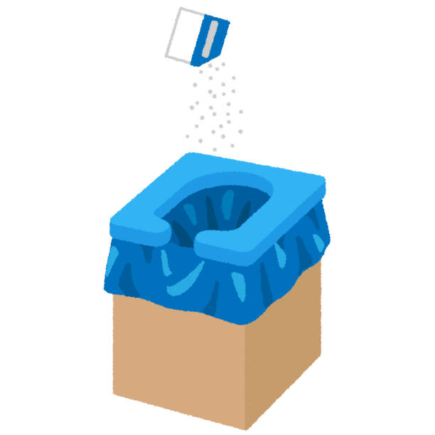 Best Local porta potty services  in Johns Creek, GA